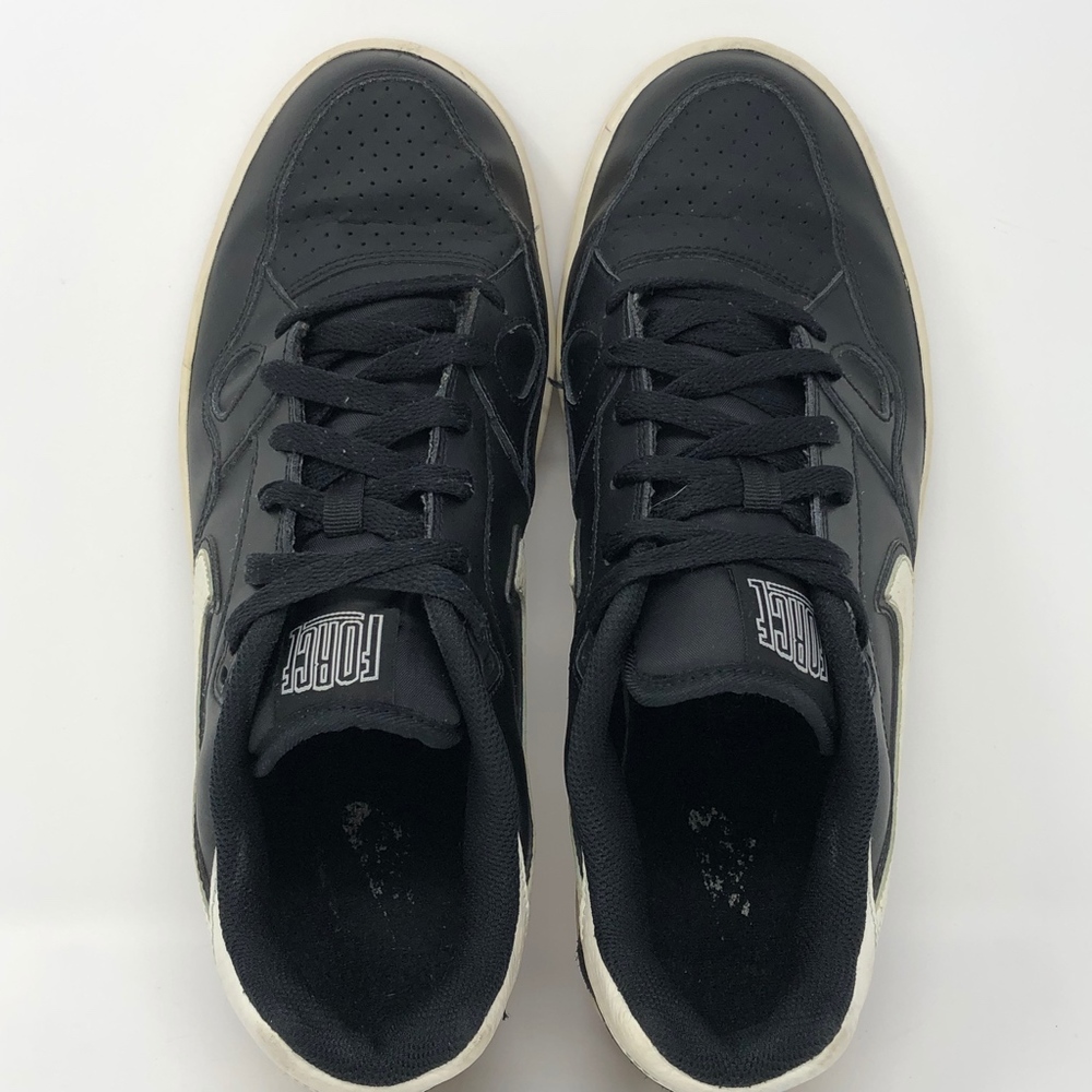 Nike Son Of Force Low - Picture 5 of 7